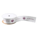 Buscar logotipo cintas Jefes