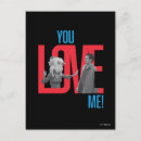Buscar merchandising postales Merchandising para fans