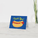 Buscar perritos calientes tarjetas Perro