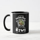 Buscar kiwis tazas General y unisex
