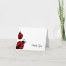 Buscar mariquitas tarjetas Para todos
