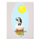 Buscar pájaros amarillos posters Para niños
