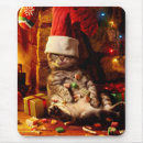 Buscar holiday electronica Funny