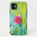 Buscar water iphone fundas Rosa