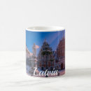 Buscar ayuntamiento tazas Centro