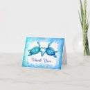 Buscar tortuga tarjetas Para todos