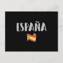 Buscar fútbol de españa postales Español