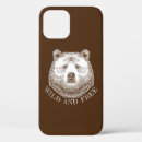 Buscar fauna fundas Oso