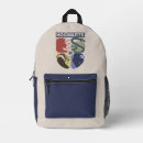 Buscar gryffindor accesorios Escudo de hogwarts