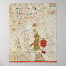 Buscar imperio otomano posters Italiano