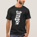 Buscar lisboa camisetas Viajar