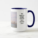 Buscar transatlántico tazas Náutico