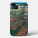 Buscar sedona iphone fundas Arizona