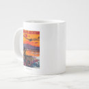 Buscar lyon tazas Colección