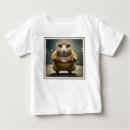 Buscar sumo camisetas Divertido