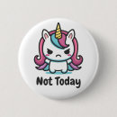 Buscar unicorn chapas Azul