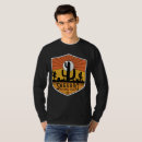 Buscar tucson arizona camisetas Gran cañón