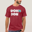 Buscar taiko camisetas Música