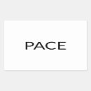 Buscar italian pegatinas General y unisex