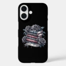 Buscar book iphone fundas Libro
