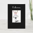 Buscar recital tarjetas Bailando