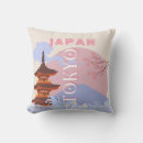 Buscar tokio cojines Asia