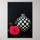 Buscar jugo posters Vida residual