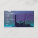 Buscar tarjetas de visita Azul