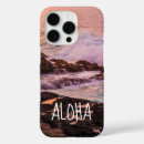 Buscar poipu electronica Tropical