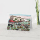 Buscar inundaciones tarjetas Biblia