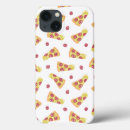 Buscar pizzas iphone fundas Pepperoni