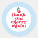 Buscar cherry pegatinas General y unisex