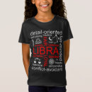 Buscar zodiaco libra camisetas Horóscopo