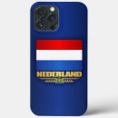 Buscar amsterdam iphone fundas Rotterdam