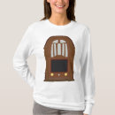Buscar de la reliquia ropa Para ella