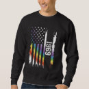 Buscar 1969 sudaderas Angustiado