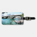 Buscar londres etiquetas para maletas País