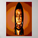 Buscar mascaras africa posters Máscara