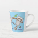 Buscar coño tazas Adorable