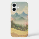 Buscar anime iphone fundas General y unisex