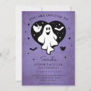 Buscar halloween invita Para niños