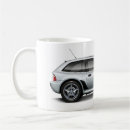 Buscar bmw tazas Vehículo