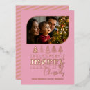 Buscar garabato tarjetas General y unisex