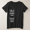Buscar tallas grandes ropa Por ella