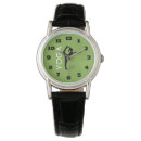 Buscar espirituales relojes Yoga