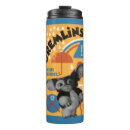 Buscar gremlins tazas Navidades