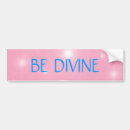 Buscar divino pegatinas parachoque Espiritual