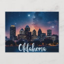 Buscar city postales Destinos