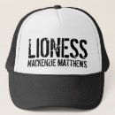 Buscar cosecha gorras Para ella
