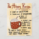 Buscar tragos postales Para todos